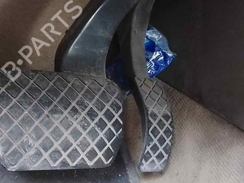 pedal-audi-a6-c6-4f2-2004-2005-2006-2007-2008-2009-2010-2011-32678875 main image