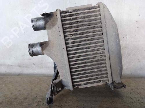 Intercooler TOYOTA COROLLA (_E12_) 1.4 D (NDE120_, NDE120R) | BP29408187M30 