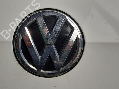 Used Tailgate handle Tailgate handle VW GOLF VII (5G1, BQ1, BE1, BE2) [2012-2021] 33289795 33289795