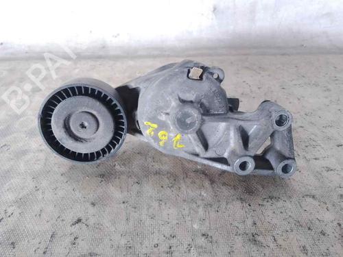 Used Other SEAT ALHAMBRA (7V8, 7V9) [1996-2010]  26468234