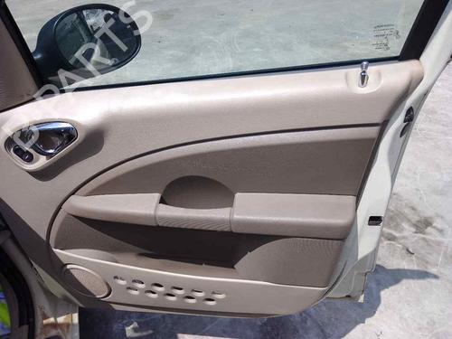 Used Front right panel CHRYSLER PT CRUISER (PT_) 2.4 (143 hp) 28453970