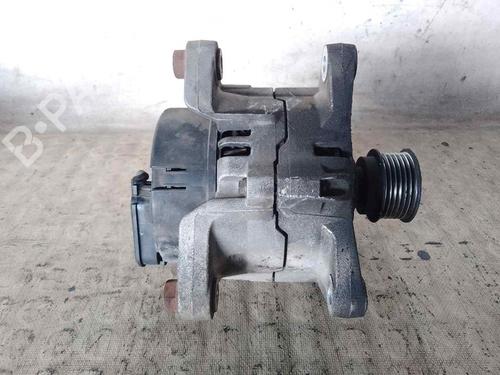 Alternator BMW 3 (E46) 316 i | BP26481659M7 