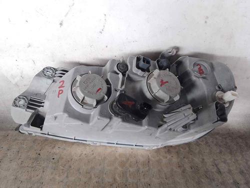 Right headlight KIA CARNIVAL II (GQ) 2.9 CRDi | BP26479477C29 