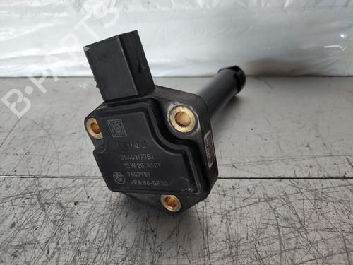 Used Electronic sensor Electronic sensor 37177111 37177111