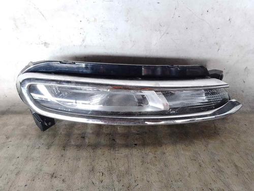 Used Right front indicator Right front indicator 26485568 26485568