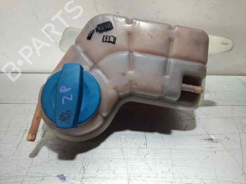 BP32678962C120 main image