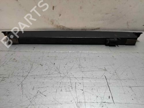 Third brake light VW PASSAT B7 (362) | BP32683390L11 - Image 3