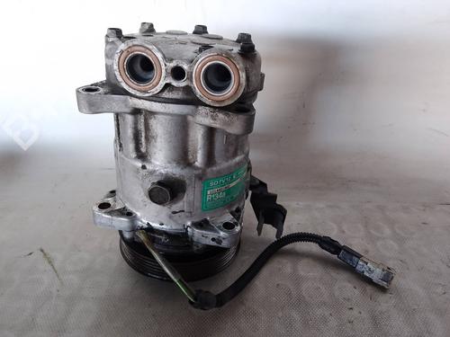 Used AC compressor CITROËN SAXO (S0, S1) 1.5 D (57 hp) 26483825