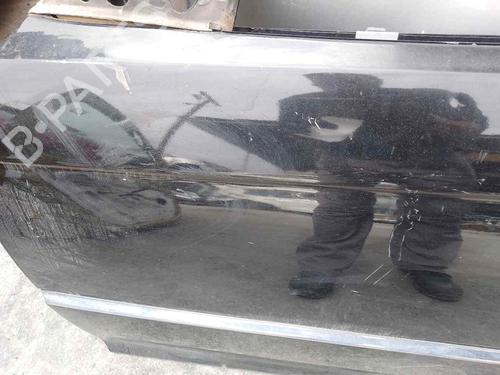 Left front door BMW 3 Coupe (E46) 320 Cd | BP26481413C2 