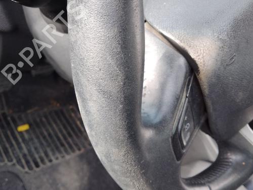 Rat RENAULT MEGANE III Hatchback (BZ0/1_, B3_) 1.5 dCi (BZ09, BZ0D, BZ1W, BZ29, BZ14) | BP38290928C49 - Image 2
