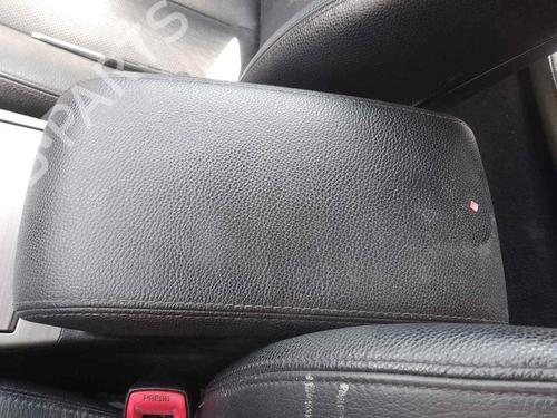 Used Armrest / Center console SUBARU LEGACY V (BM) [2009-2025]  28470250