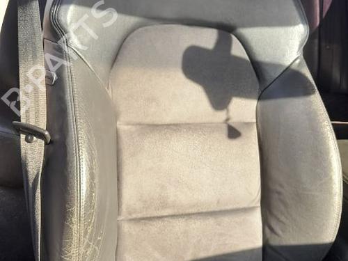 Used Right front seat AUDI A6 C6 (4F2) [2004-2011]  32671550