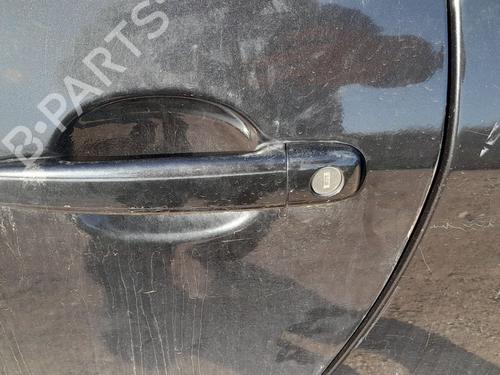 front-left-exterior-door-handle-peugeot-307-cc-3b-2003-2004-2005-2006-2007-2008-2009-33539930 main image