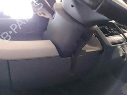 Ratstammeenhed SMART FORFOUR (454) 1.3 (454.031) (95 hp) 28453188