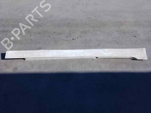 Andre BMW 5 (E60) 525 i (192 hp) 26483510