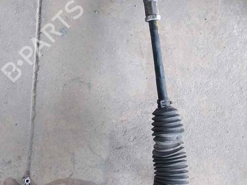 Steering rack SEAT ALTEA XL (5P5, 5P8)  | BP28463544M22 