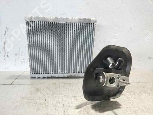 Heater matrix LAND ROVER RANGE ROVER EVOQUE (L538) | BP35963473M63 - Image 2