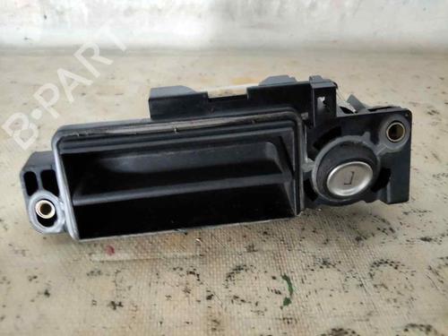 Used Tailgate handle MERCEDES-BENZ E-CLASS (W211) E 240 (211.061) (177 hp) 29394897