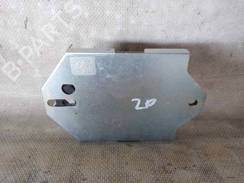 Elektronisk modul INFINITI G Convertible 37 | BP26482806M83 