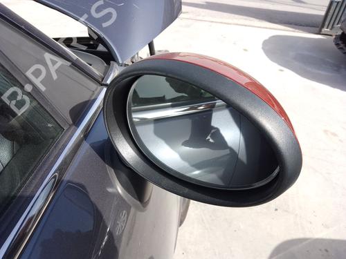 Used Right mirror Right mirror 36839769 36839769