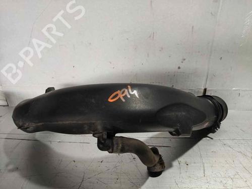 Used Pipe Pipe DACIA DOKKER MPV (KE_) [2012-2021] 34247095 34247095