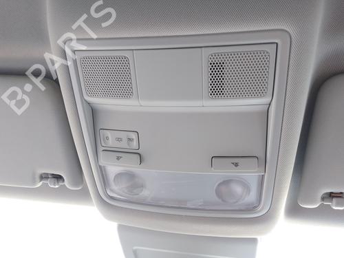 Used Interior roof light Interior roof light 38265642 38265642