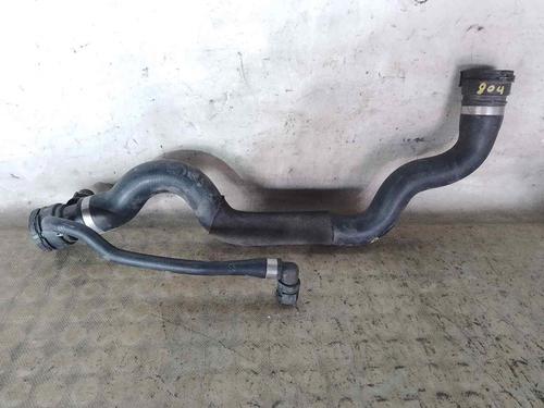 Used Pipe BMW X1 (E84) sDrive 16 d (116 hp) 26474086