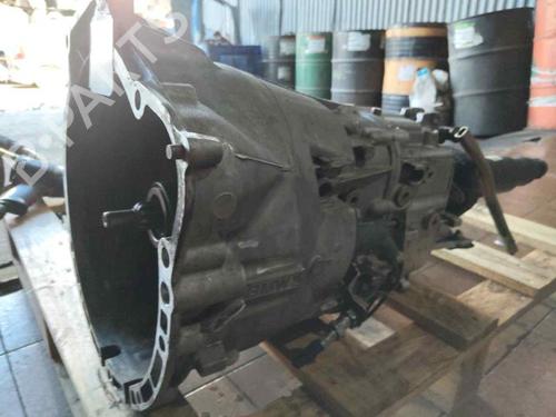 Gearbox BMW 3 (E46) 320 d | BP33938194M3 - Image 5