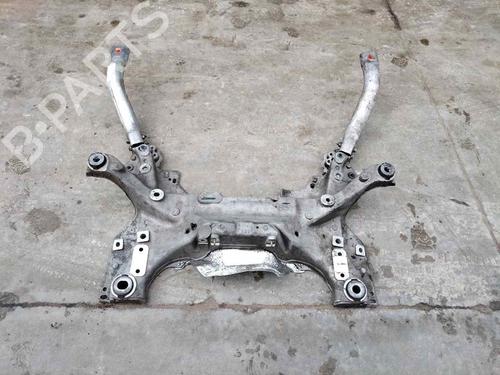 Subframe PEUGEOT 407 Coupe (6C_) 2.7 HDi | BP28466585M9 - Image 4