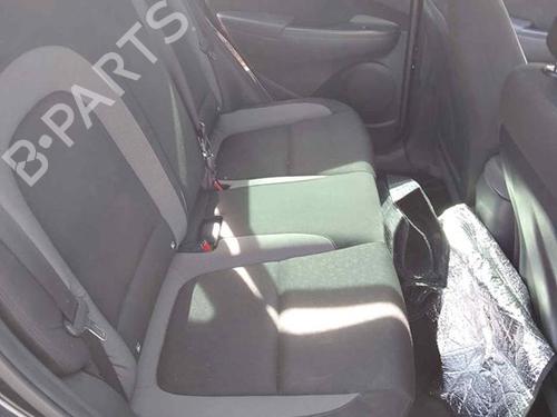 Bakluke CC/Kombi-Kupé HYUNDAI KONA (OS, OSE, OSI) | BP30884658C6