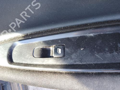 right-front-window-switch-citroen-c4-i-lc_-2004-2005-2006-2007-2008-2009-2010-2011-2012-2013-2014-36113609 main image