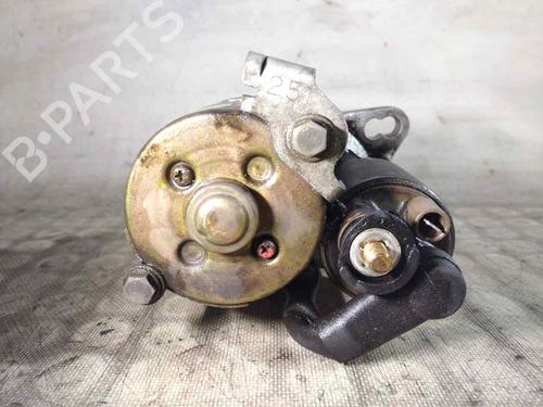 Starter HONDA CIVIC VI Fastback (MA, MB)  | BP26475963M8 