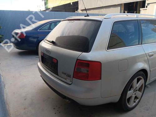 Ignition barrel FORD ESCORT VI (GAL, AAL, ABL)  | BP31050955M48 