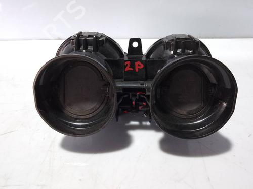 Air vent MERCEDES-BENZ E-CLASS (W213) | BP38707985I21 - Image 2