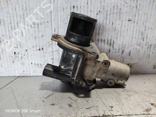 EGR-Ventil EGR-Ventil NISSAN QASHQAI I (J10, NJ10) [2006-2015] 36389509 36389509