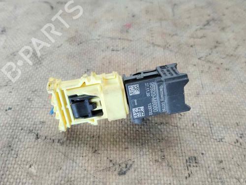 Used Electronic sensor HYUNDAI TUCSON (NX4E, NX4A) [2020-2025]  30078900