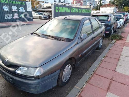 Used Parts RENAULT LAGUNA I (B56_, 556_) 5062631