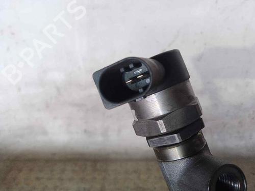 Injection rail PORSCHE CAYENNE (92A)  | BP26484033M98 