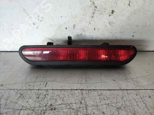 Bremselys Bremselys FIAT TIPO Saloon (356_, 357_) [2015-2026] 33619766 33619766