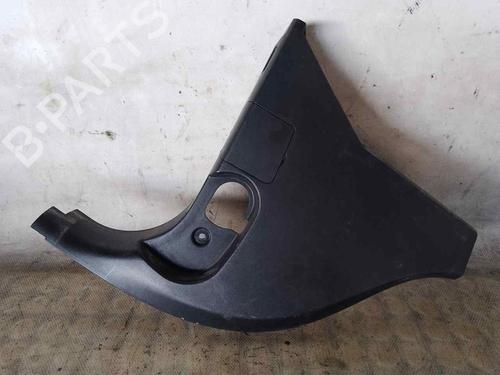 Used Other BMW 1 (E81) 116 i (115 hp) 26473836