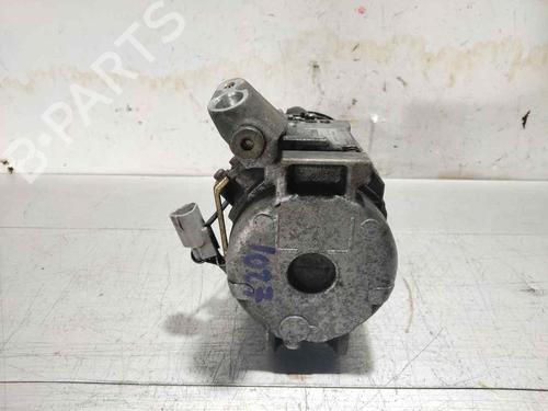 AC compressor TOYOTA RAV 4 II (_A2_) | BP33619717M34 - Image 2