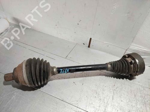 BP28468703M38 main image