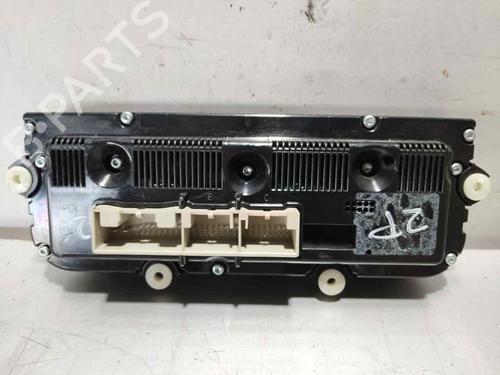 Climate control VW PASSAT B6 Variant (3C5) | BP28464075I5 - Image 3