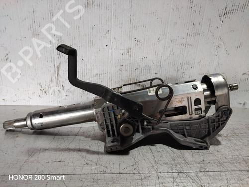 Steering column OPEL INSIGNIA A (G09) | BP36361184M21 - Image 2