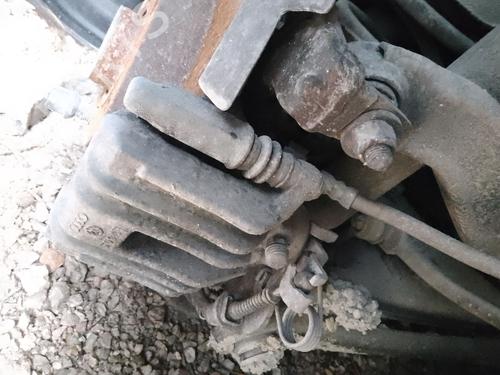 BP32086768M107 main image