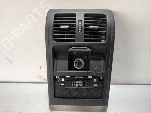 luftventilen-vw-passat-b7-362-2010-2011-2012-2013-2014-2015-2016-32683389 main image