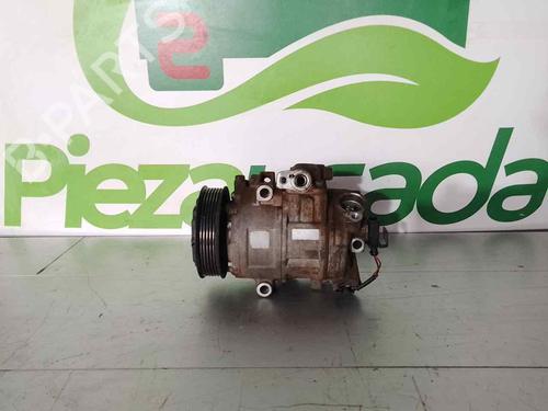 Used AC compressor SEAT CORDOBA (6L2) [2002-2009]  28467328