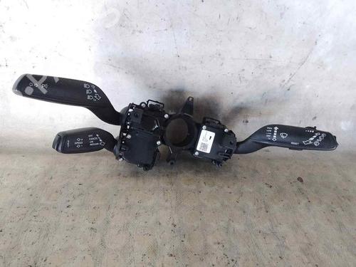 Used Switch AUDI A4 B8 Avant (8K5) [2007-2017]  26484748