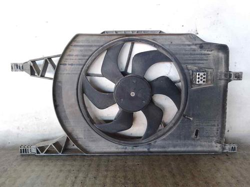 radiator-fan-renault-laguna-ii-bg01_-2001-2002-2003-2004-2005-2006-2007-26474560 main image