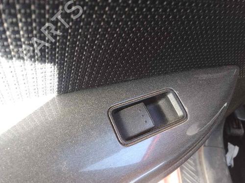 Venstre bagtil elrude kontakt MAZDA 6 Hatchback (GG) 2.0 DI (GG14) (143 hp) 28458282